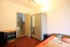 Budget house for rent in Dong Da, Ha noi